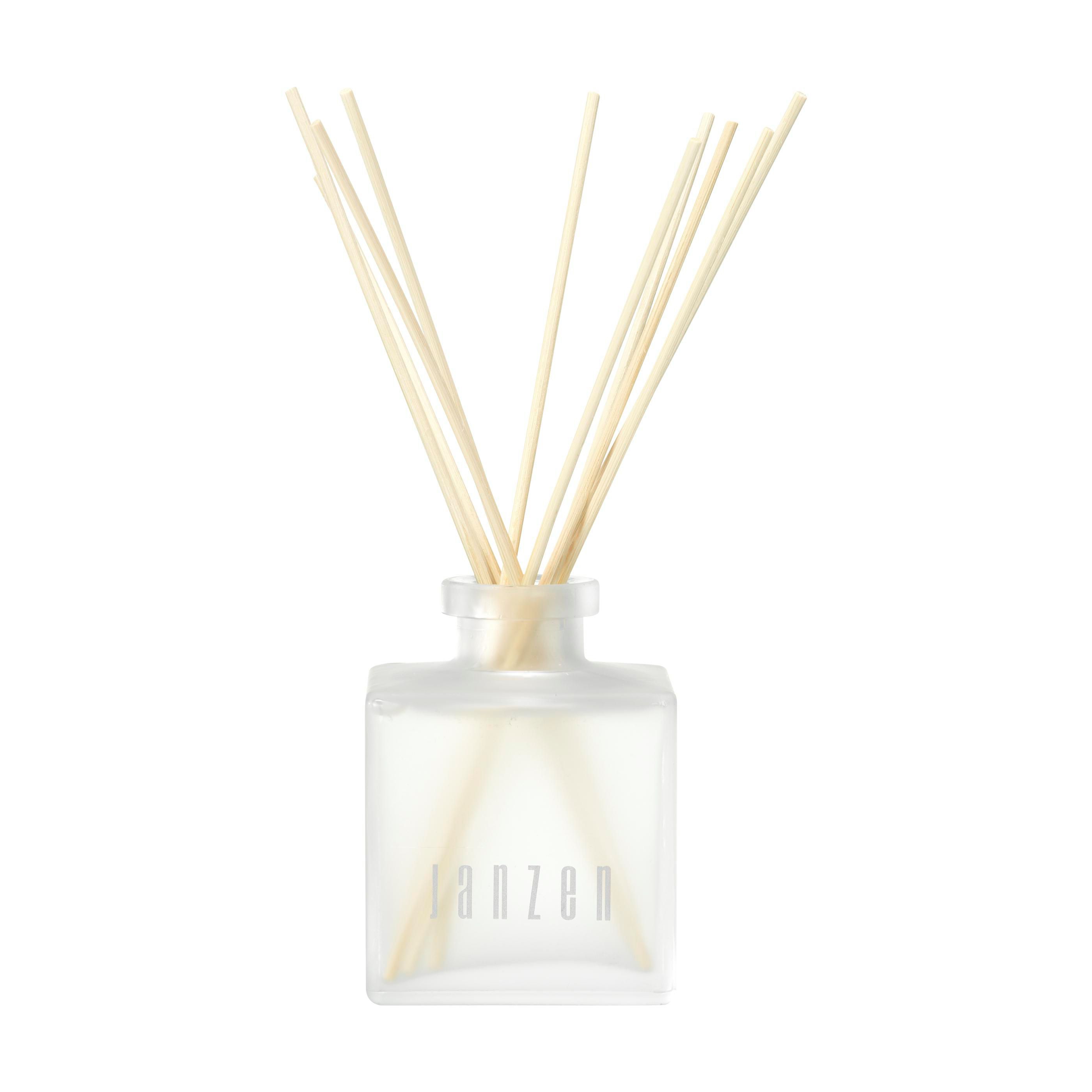 JANZEN diffuser salvie 36 duftpinde