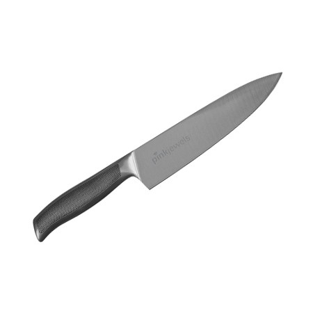 Personlige Sabatier-knive - | Zaprinta Dansk Personlige Sabatier-knive - | Zaprinta Dansk