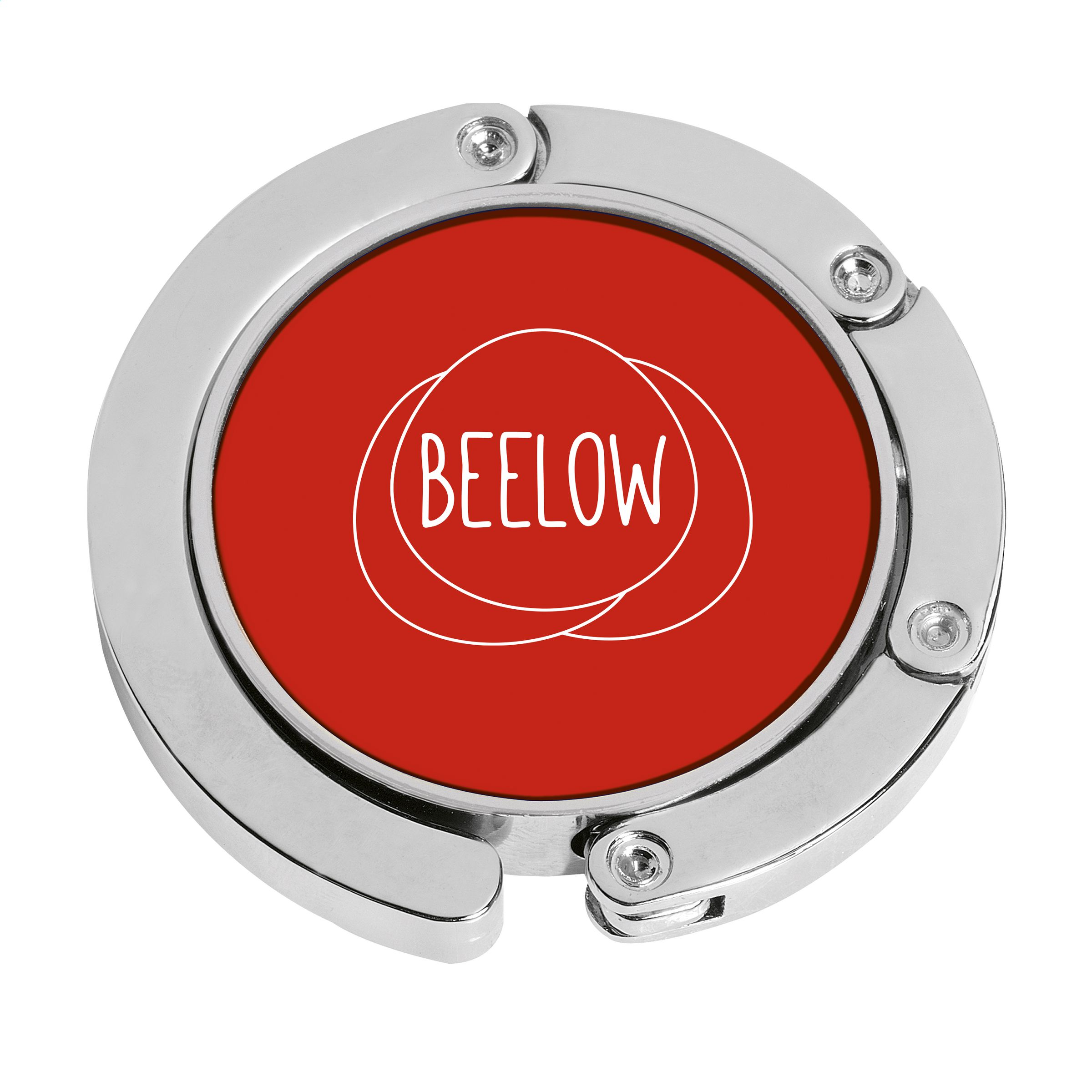 CompactGrip taskekrog - Haarby