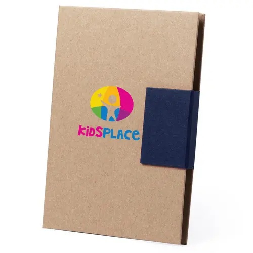 Personaliseret A5 notesbog - | Zaprinta Dansk Personaliseret A5 notesbog - | Zaprinta Dansk