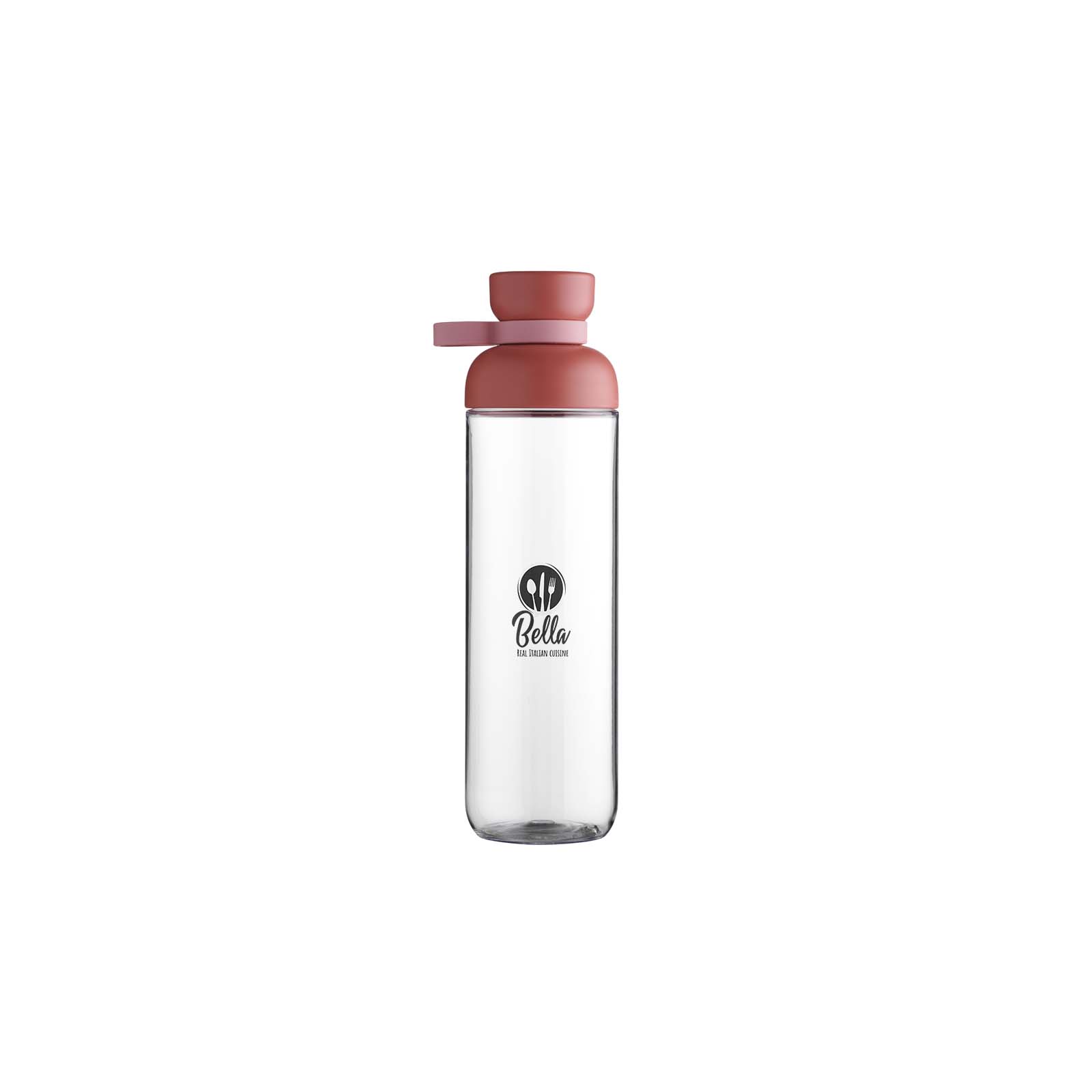 Mepal Vita vandflaske på 900 ml