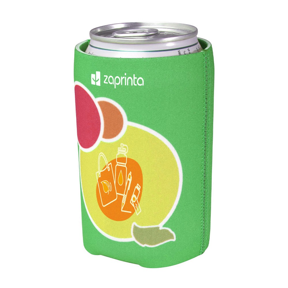 Isolerende dåseholder 330 ml - Skævinge