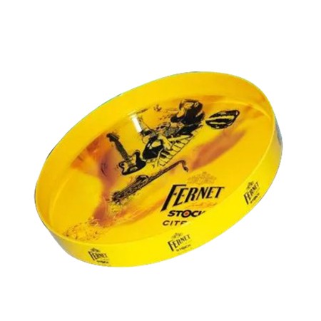 Bakker - | Zaprinta Dansk Bakker - | Zaprinta Dansk