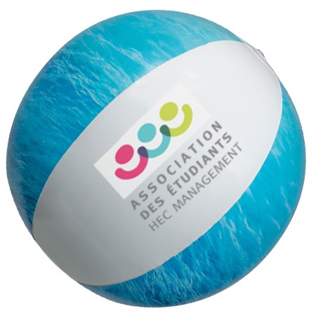 SeaBreeze Bold - Gudhjem