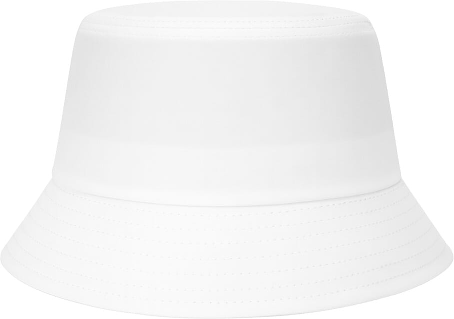 Bøllehat UV
