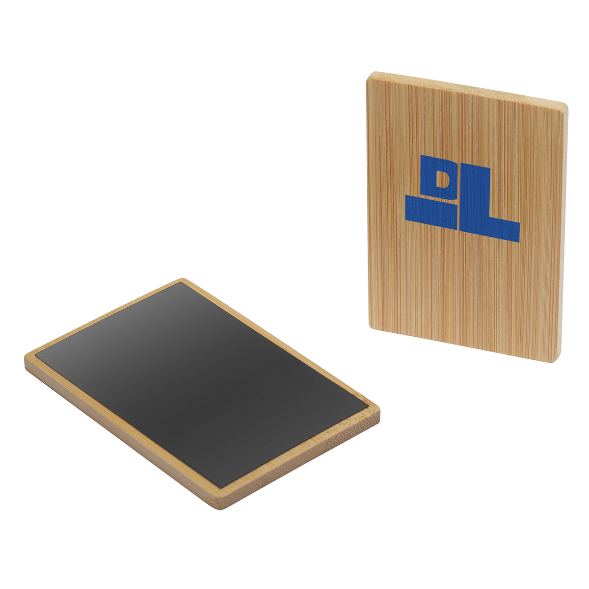 Bambus Magnet - Freja