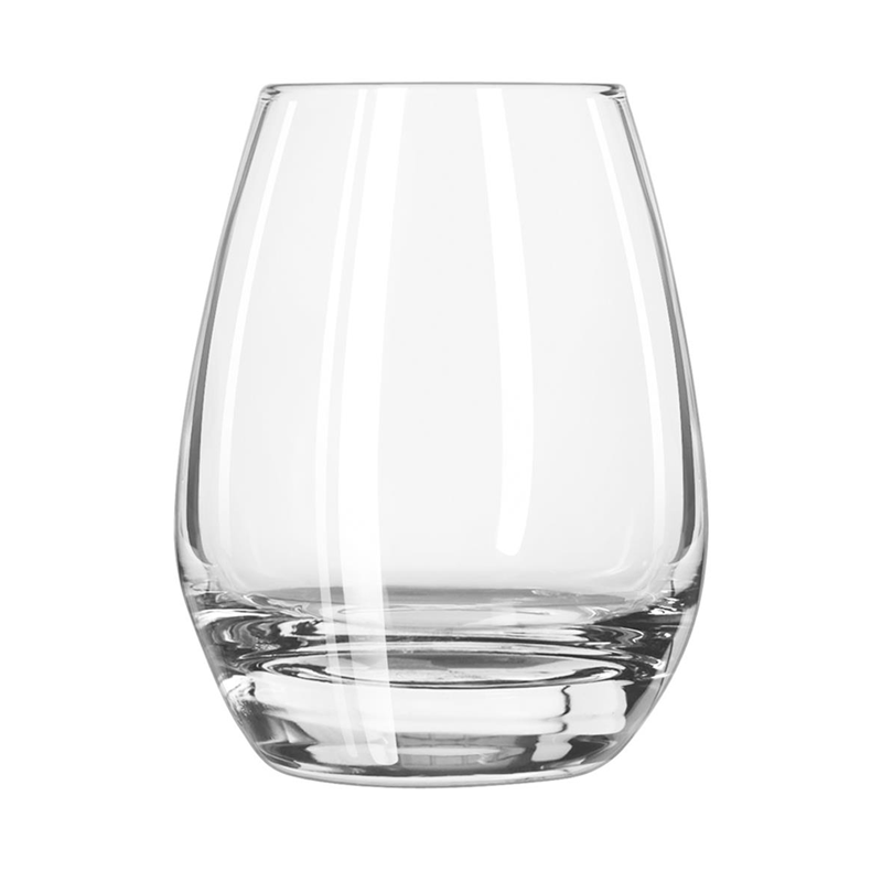 Esprit Drikkeglas - Clara