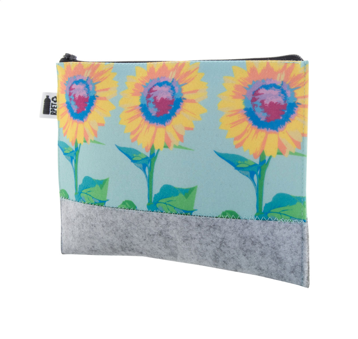 Skønhedsfelt Pose - Lea