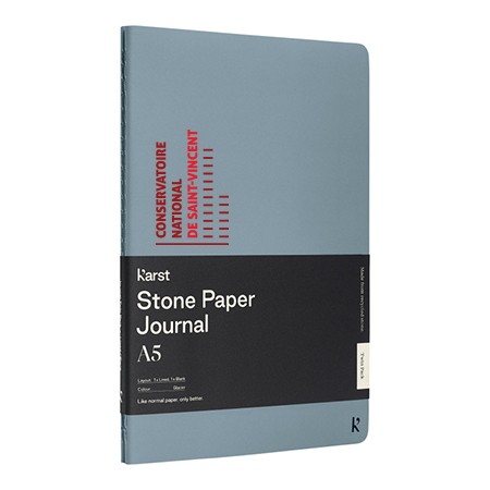 Karst-notesbøger med tryk - | Zaprinta Dansk Karst-notesbøger med tryk - | Zaprinta Dansk