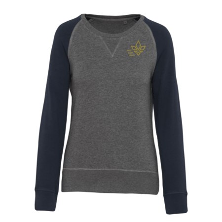Få hodie broderet - | Zaprinta Dansk Få hodie broderet - | Zaprinta Dansk