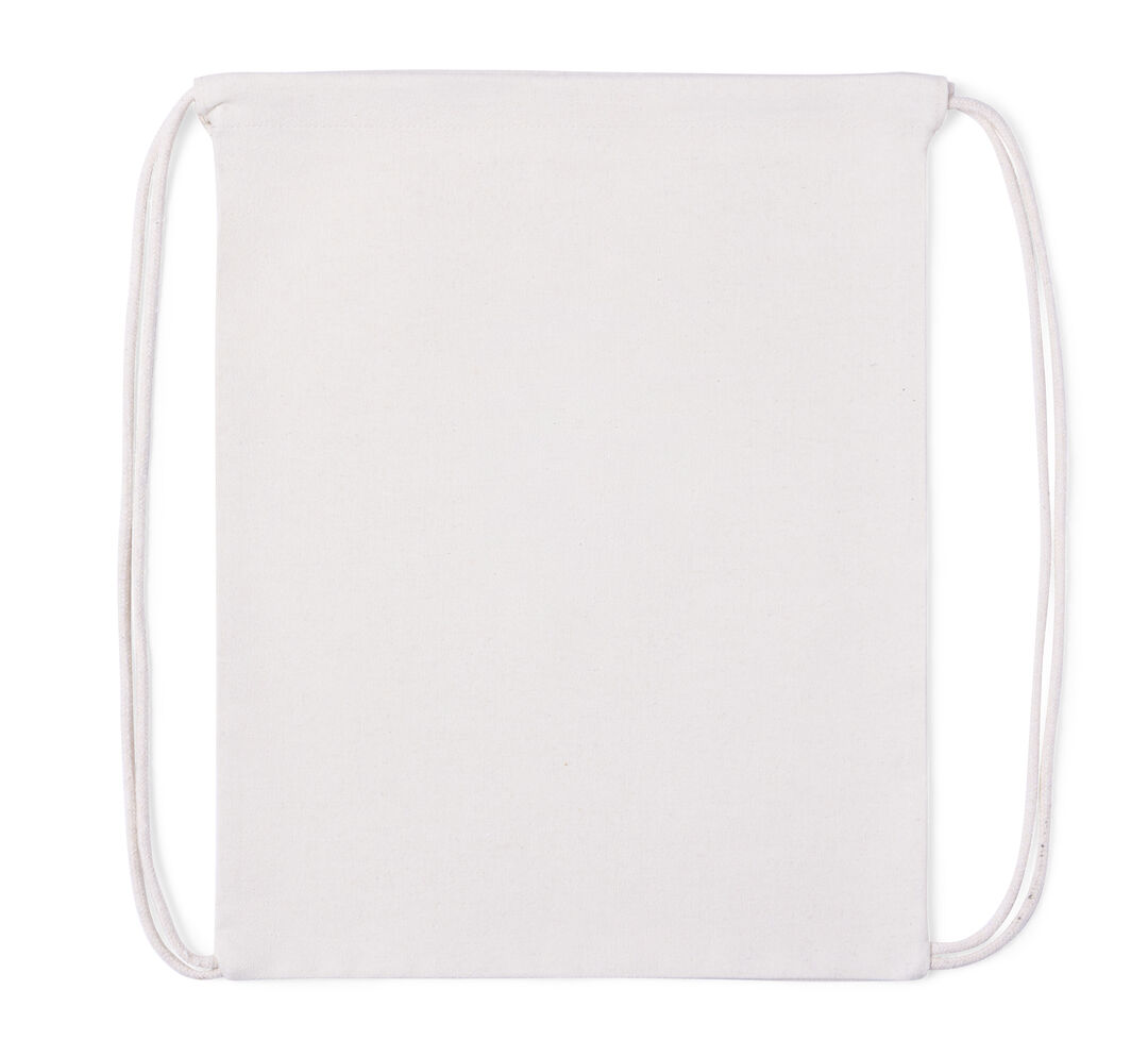 Nature Snøre Rygsæk - Kokkedal