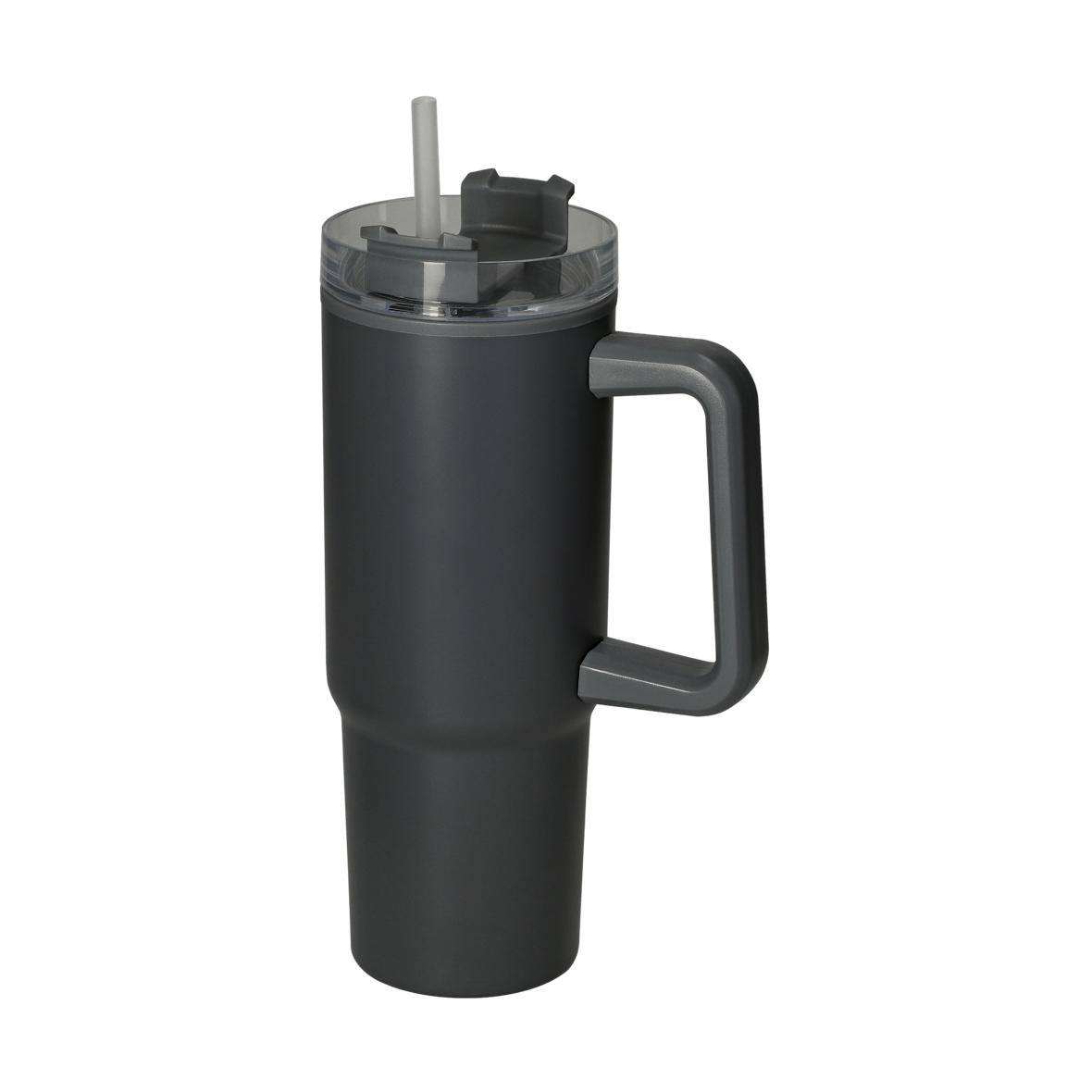 TermoKrus 800 ml - Varde