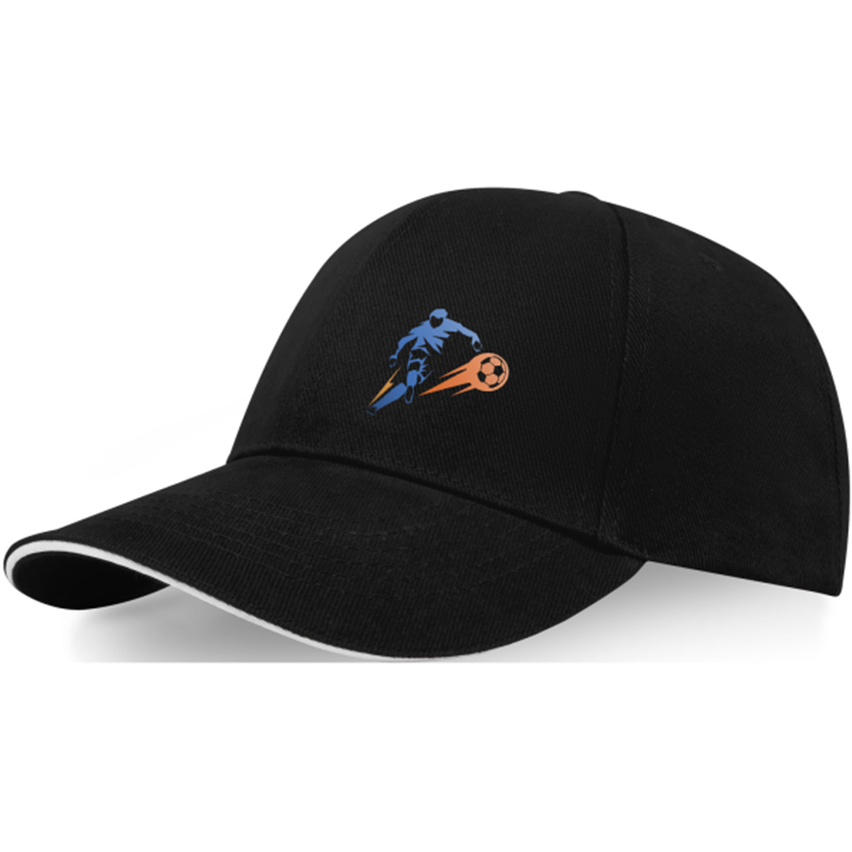 EcoVisor - Sønder Bjerge