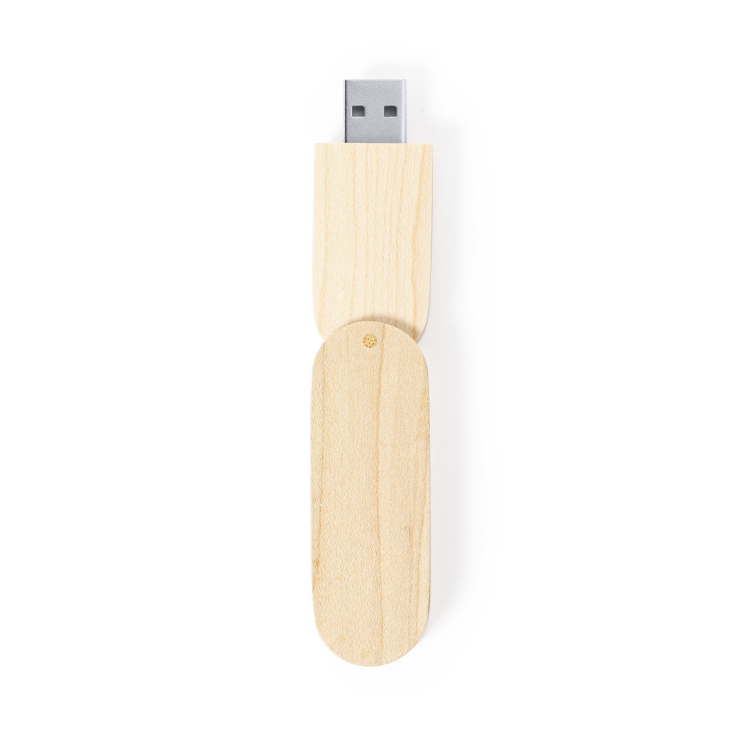 USB-hukommelse Vedun 16GB - Sarah