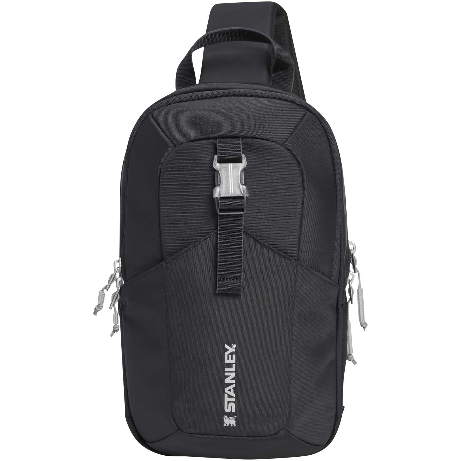 Stanley Vitalize™ Macro Method genanvendt crossbody taske 9,5L