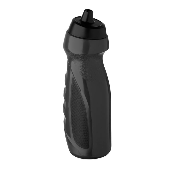 Sportsdrikkeflaske 700ml