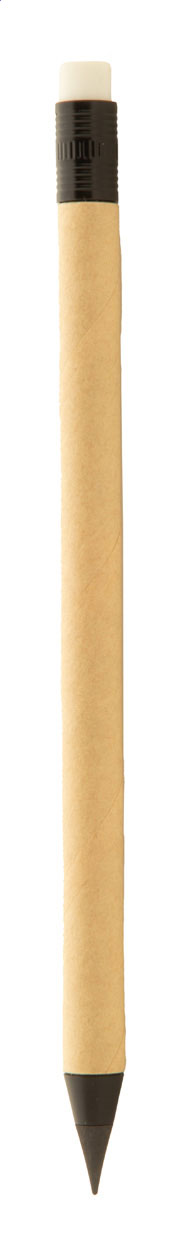 Papirløs Pen - Oliver