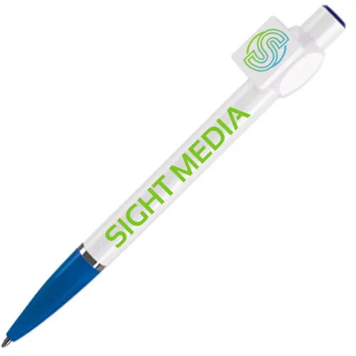 Personaliserede biroller - | Zaprinta Dansk Personaliserede biroller - | Zaprinta Dansk