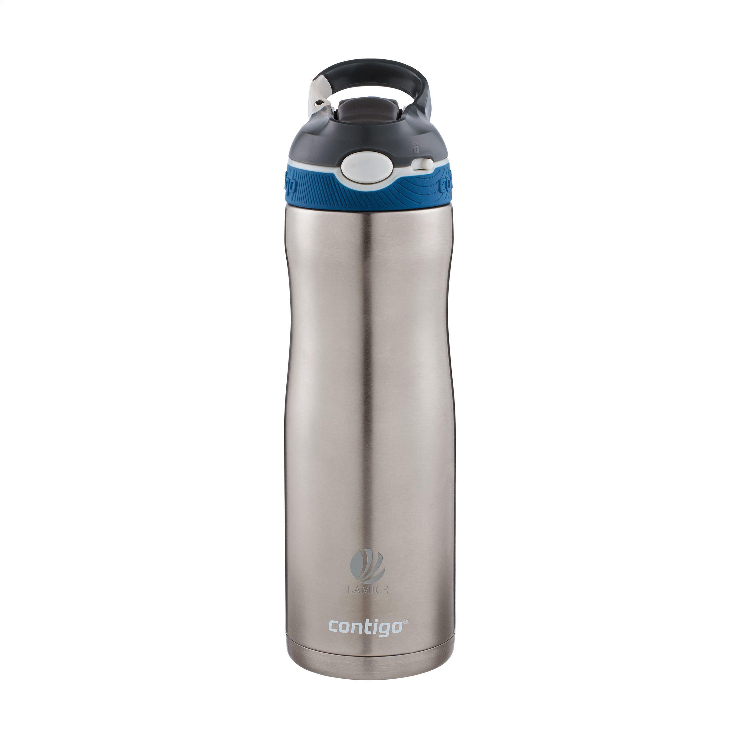 Contigo® Ashland Chill flaske