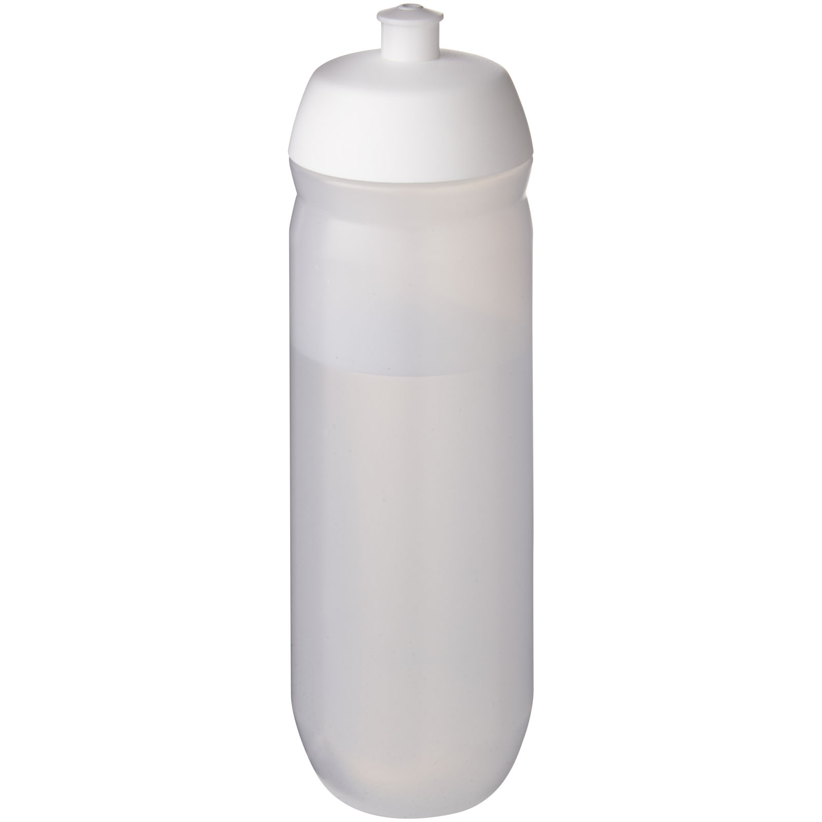 HydroKlar Squeezy Flaske 750 ml - Astrid bedrukken met logo