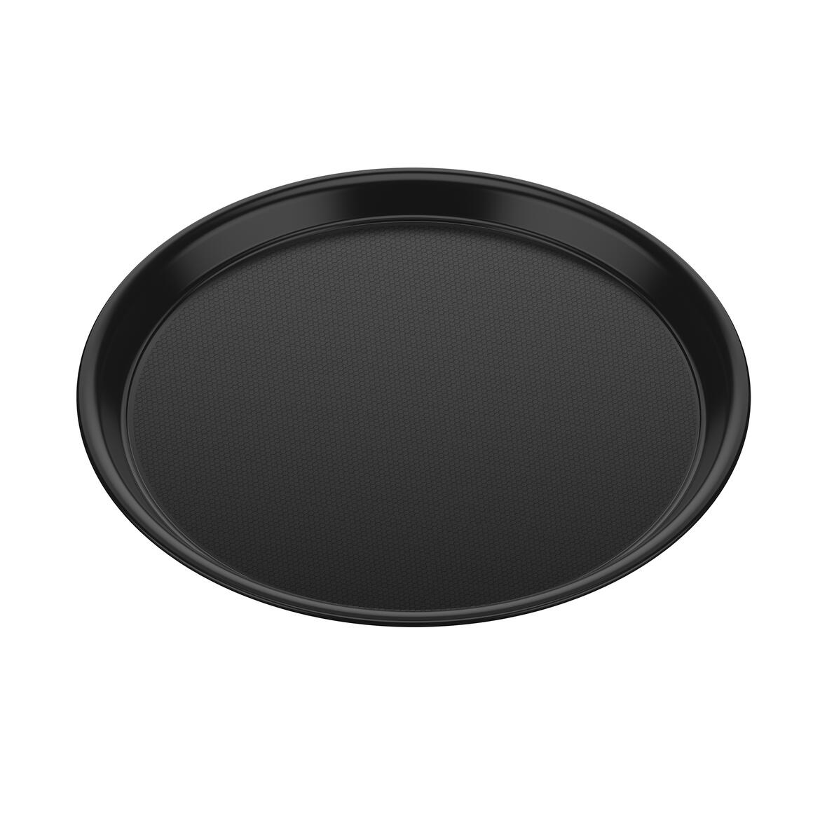 Gastro-Miljø Bakke 360 - Hundested