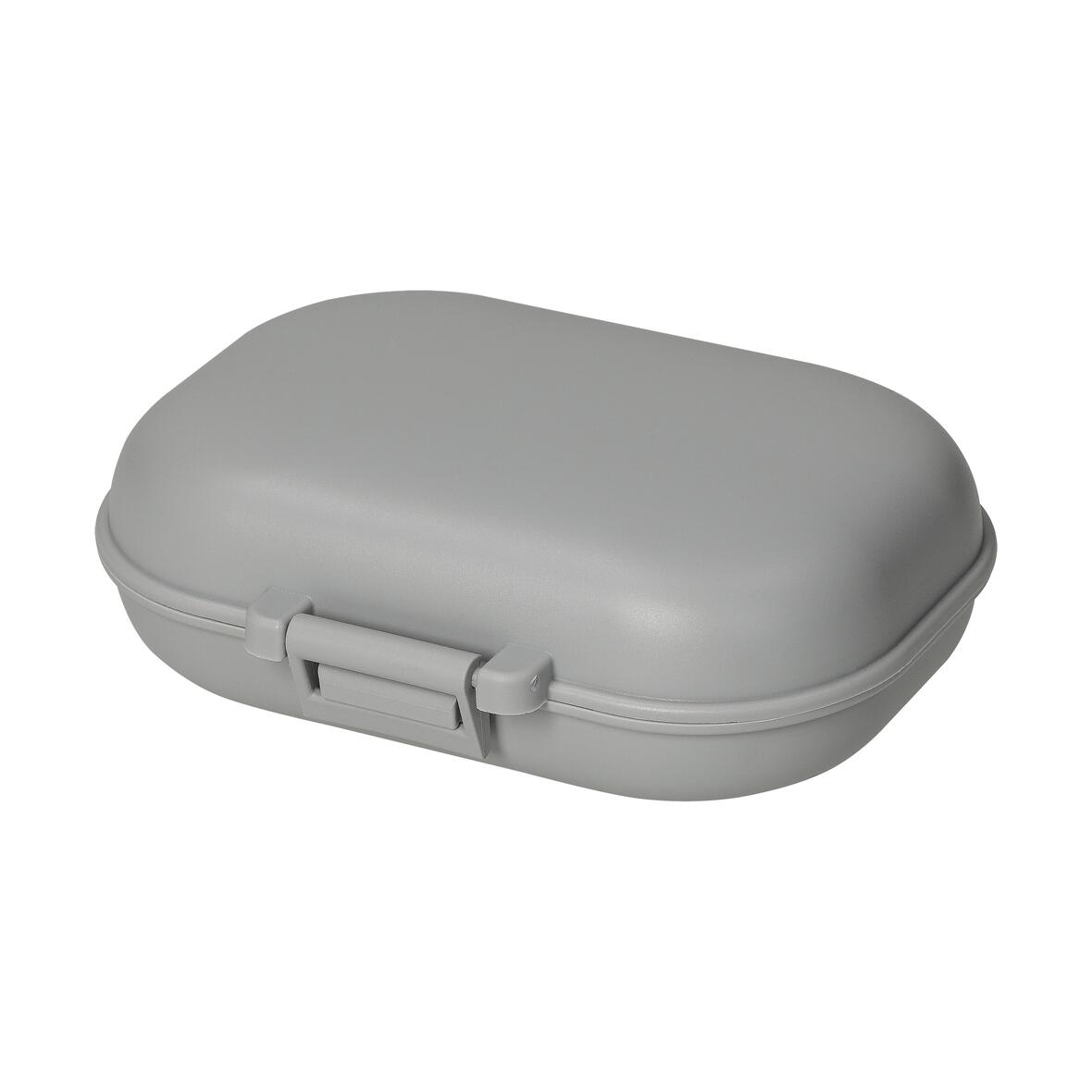 Pilleboks Organisator - Hedda