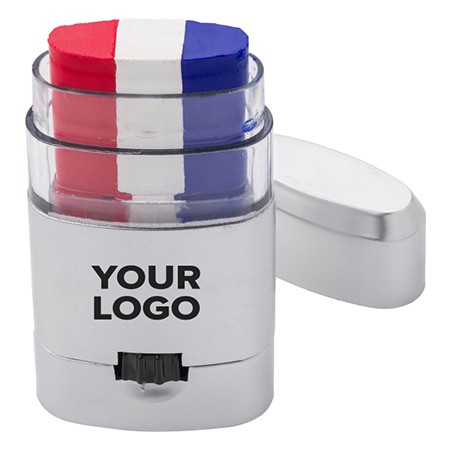 Personlig make-up - | Zaprinta Dansk Personlig make-up - | Zaprinta Dansk