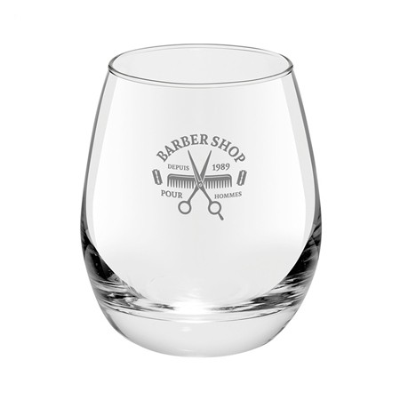 Gravere whiskyglas - | Zaprinta Dansk Gravere whiskyglas - | Zaprinta Dansk