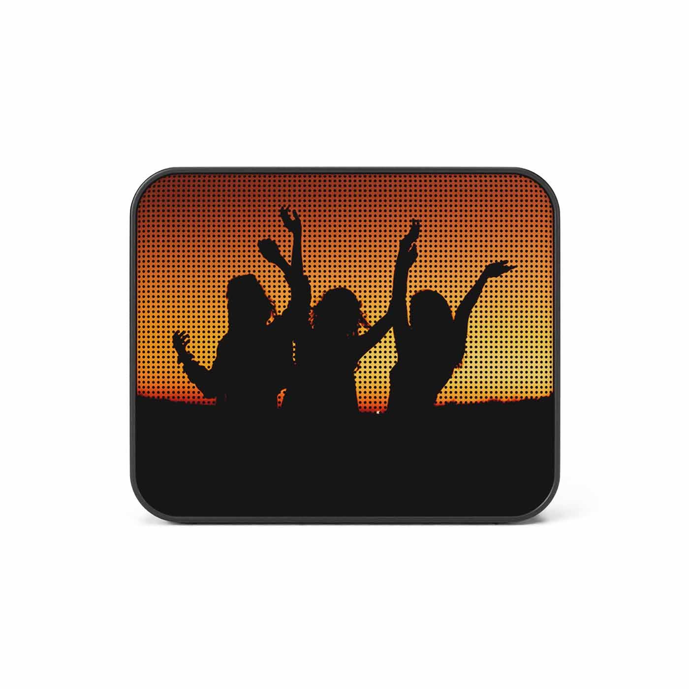 JBL Go Portable Essential 2 - Nørager