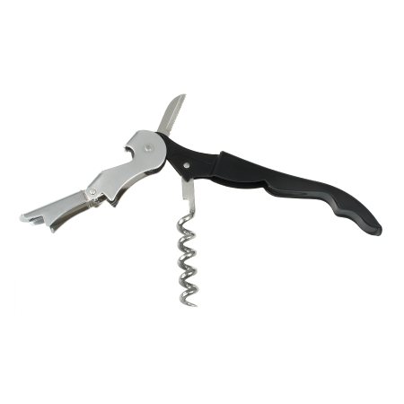 Tjenerkniv Flaskeåbner - Aurora