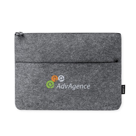 Bærbar computer Pung Ginax - Tinglev