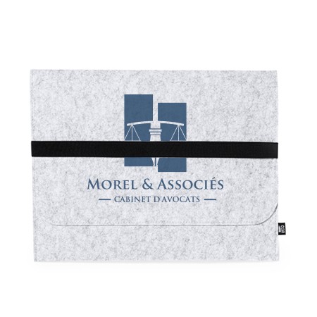 EcoSleeve