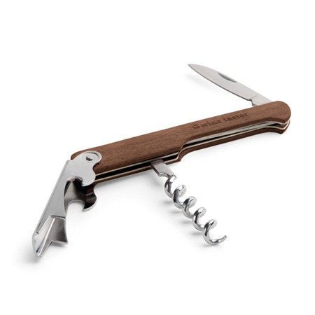 Personligt bestiksæt - | Zaprinta Dansk