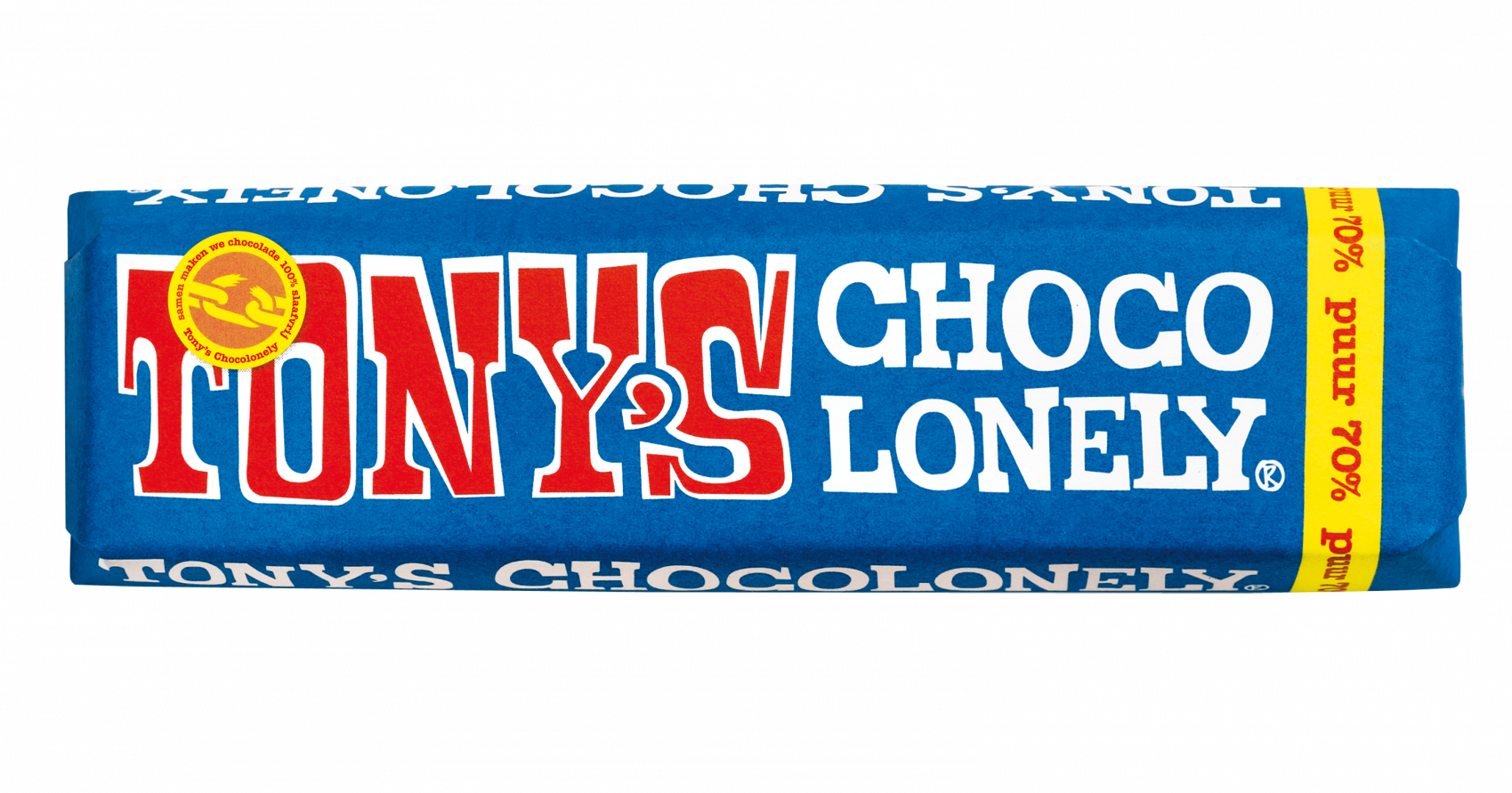 Tony's Retsina - Asger