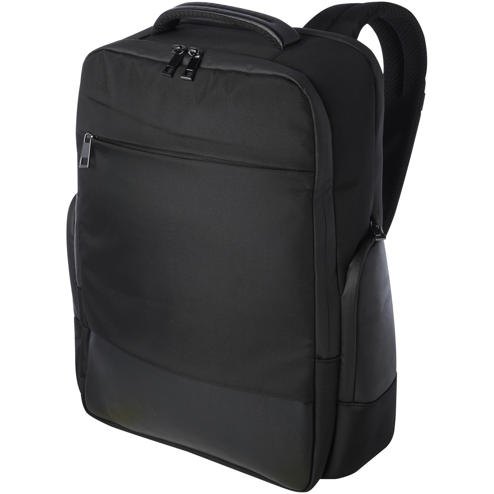 Ekspedition Pro 15.6