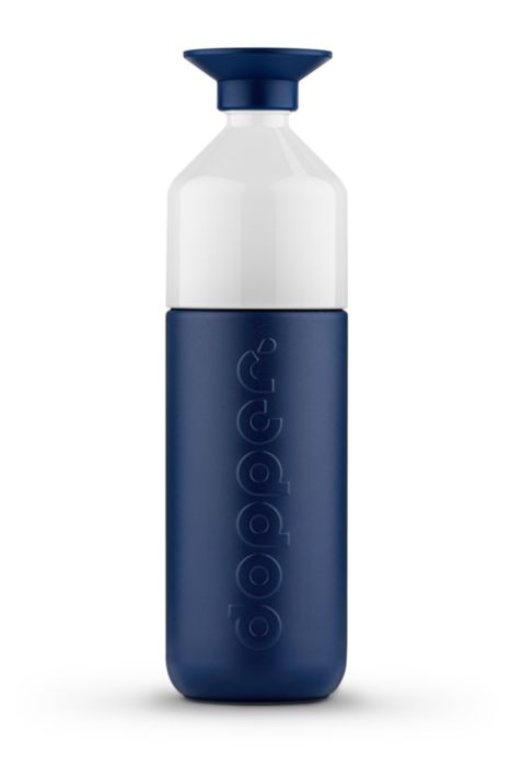 Dopper® Havbeskytter Termoflaske 1L - Ditte