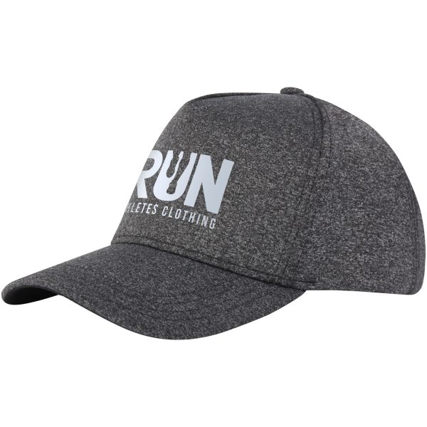 Justerbar Baseball Kasket - Midtdjurs