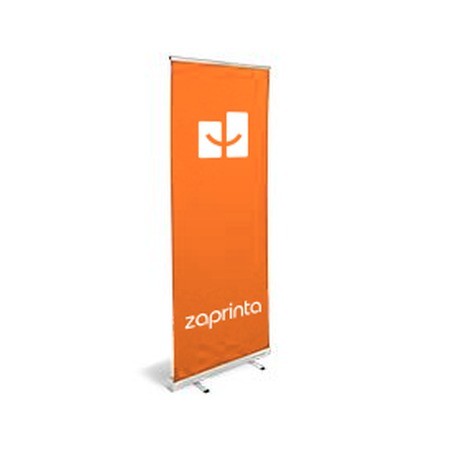Skilte og displays - | Zaprinta Dansk Skilte og displays - | Zaprinta Dansk