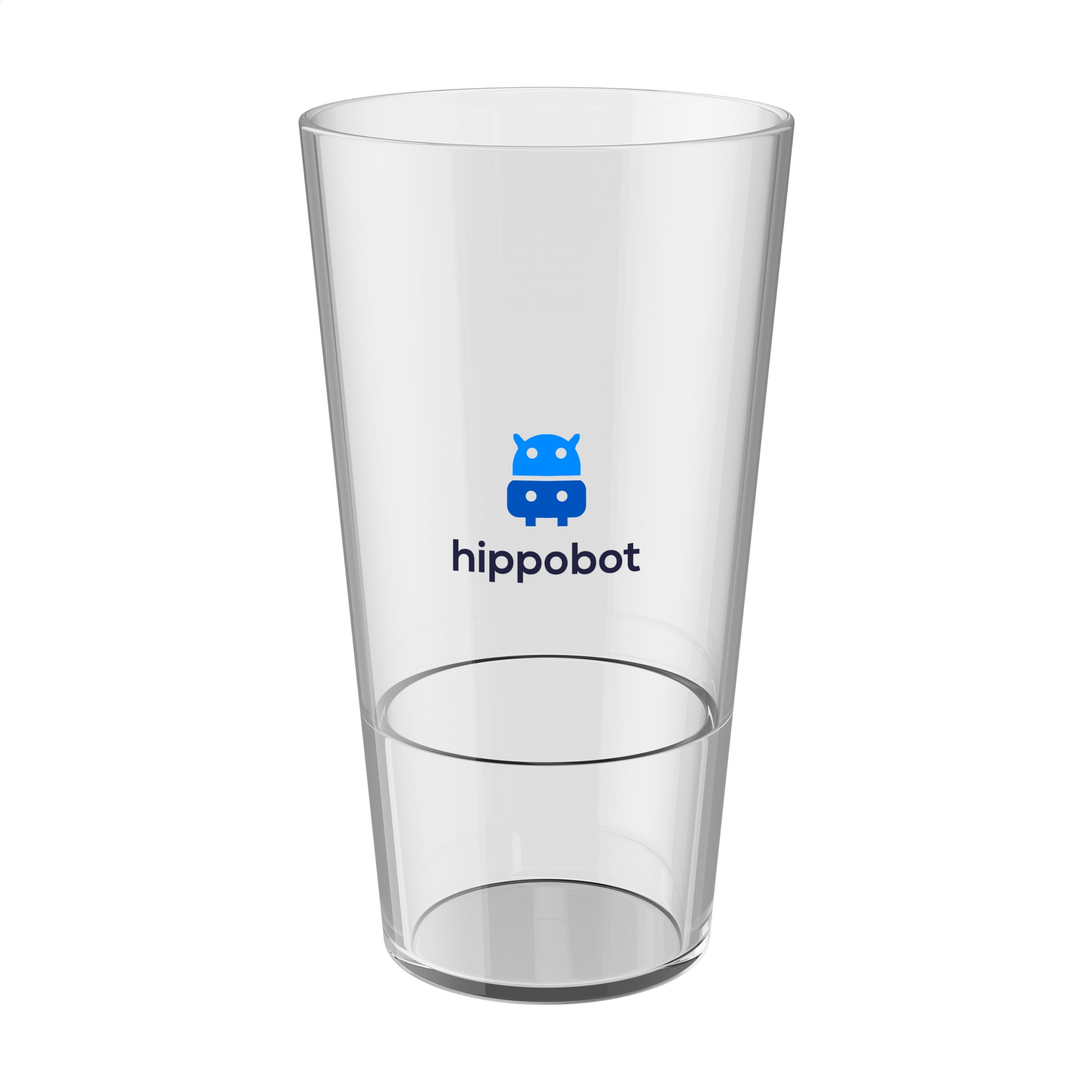 Munterglas Herr Vincent Ølkrus Tritan 330 ml - Mia