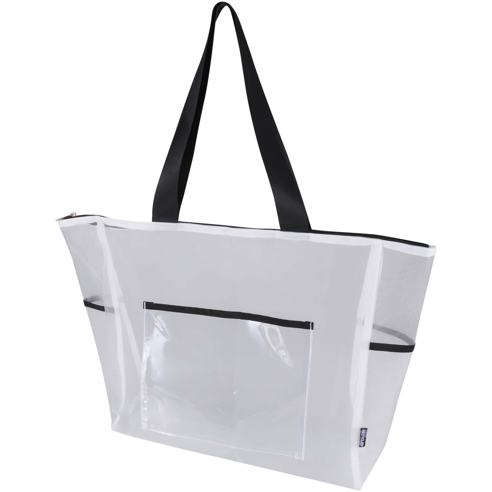 Mesh GRS genbrugstaske 23 l
