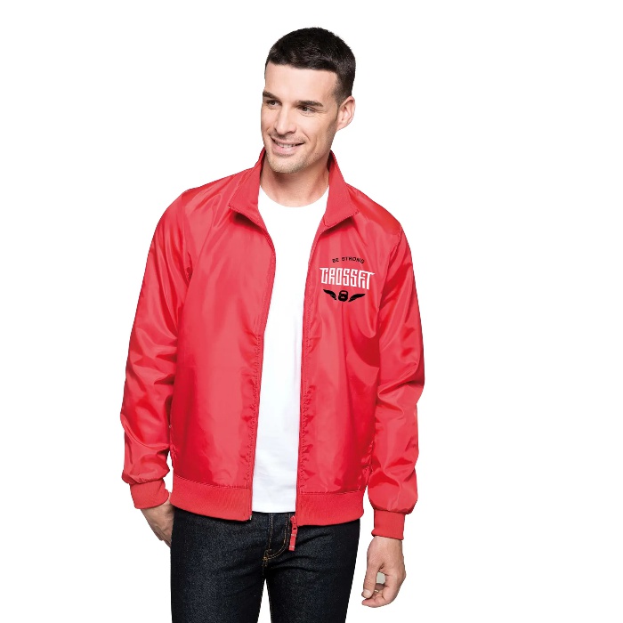 Personliggørelse af forskellige jakker - | Zaprinta Dansk Personliggørelse af forskellige jakker - | Zaprinta Dansk