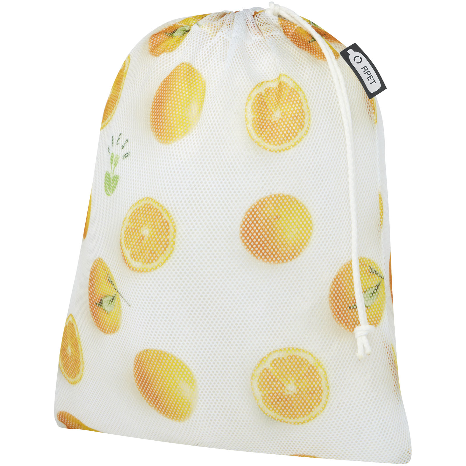 EcoGrocer Taske