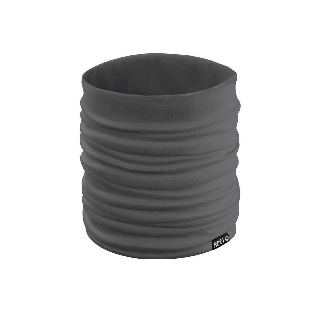 Nature Line RPET multi-position halsvarmer - Wilma