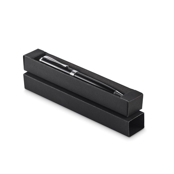 Drejepenne i Gaveæske - Ørbæk