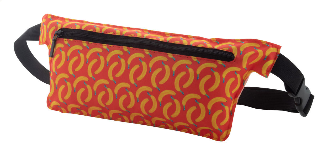 LøbeLiv Bælte - Olivia