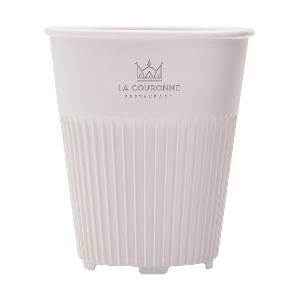 Circular&Co genanvendelig kop 340 ml