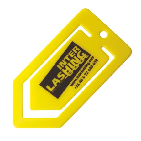 Personlige papirclips - | Zaprinta Dansk Personlige papirclips - | Zaprinta Dansk