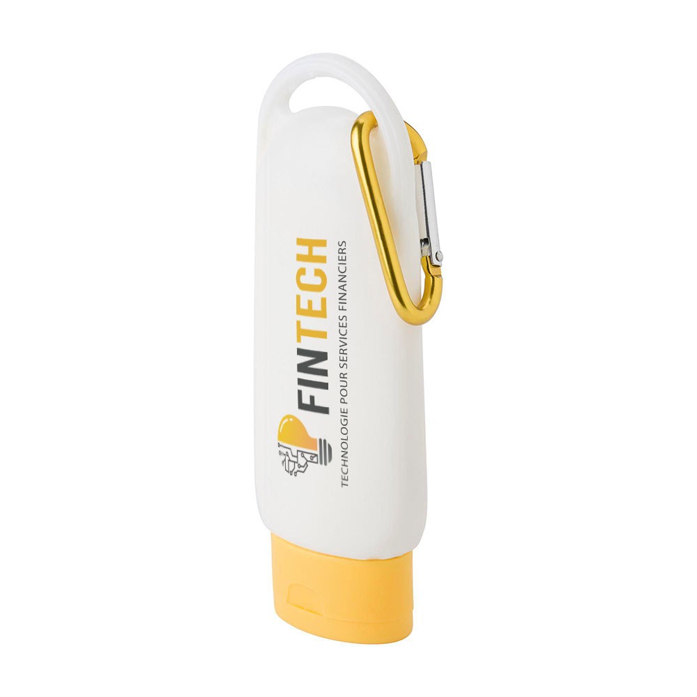 Sunny Days solcreme SPF 30 (60 ml)