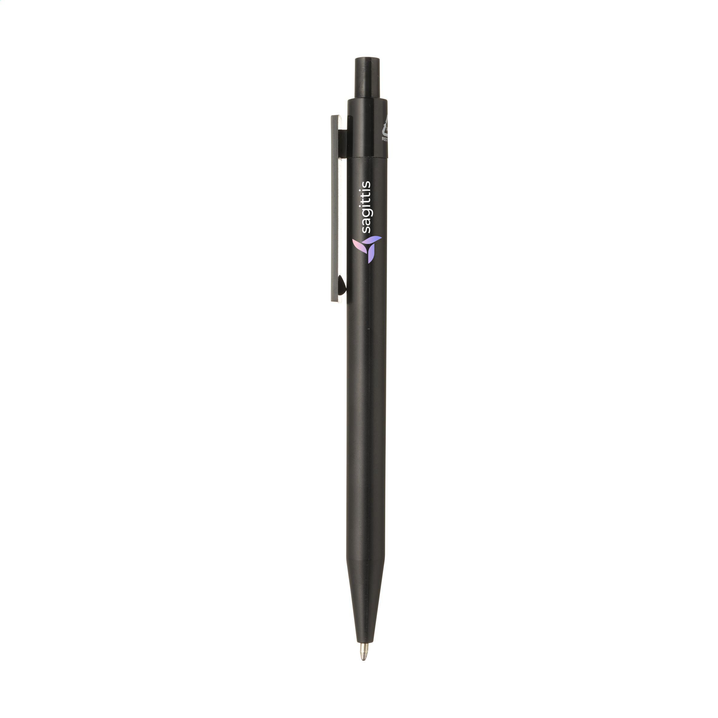 DigiClip GRS Genbrugt Pen