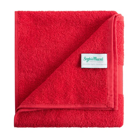 bath-towel.jpg